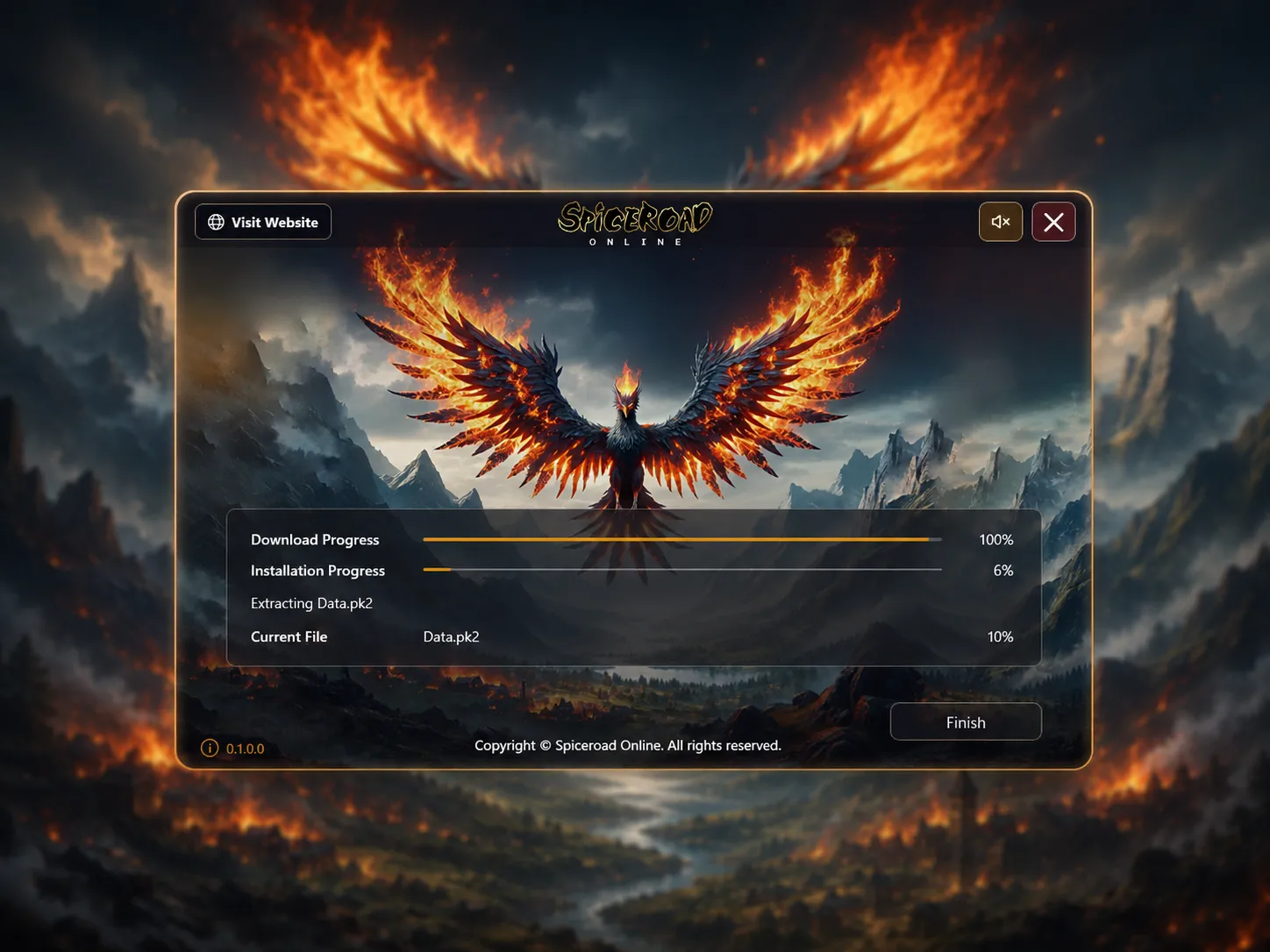 Installer product thumbnail