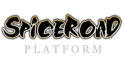 Spiceroad Platform