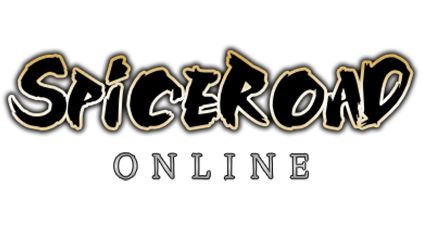 Spiceroad Platform